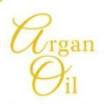 Argan Oil Logo