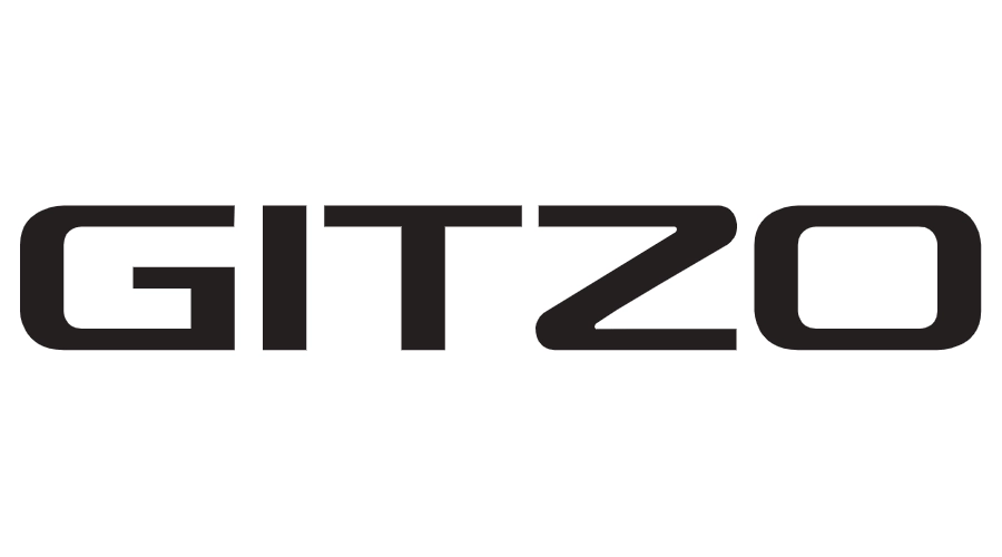 Gitzo Logo
