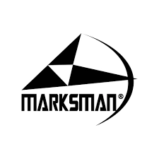 Marksman Logo