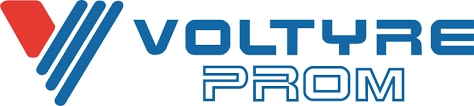 Voltyre logo