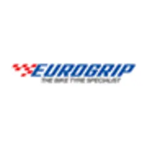 Logo of Eurogrip