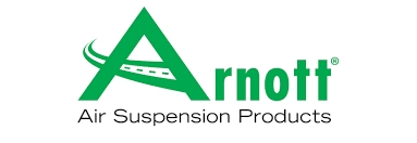 Arnott Industries Logo