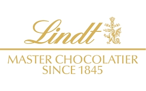 Logo of Lindt