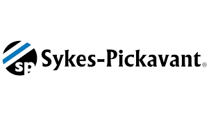 Sykes Pickavant Logo