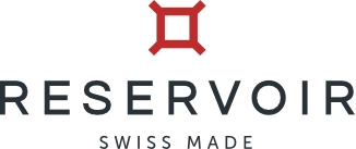 Reservoir logo