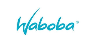 Waboba Logo