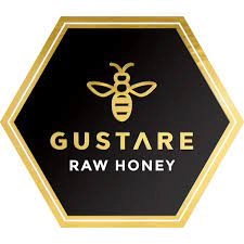 Gustare logo