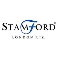 Stamford Logo