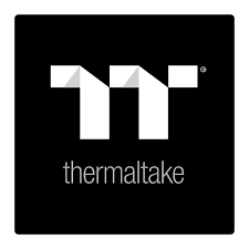 Thermaltake Logo