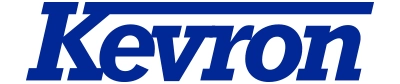 Kevron Logo