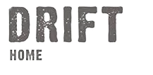 Drift Home Logo
