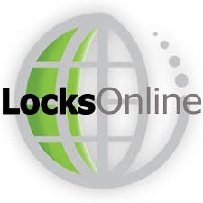 Locksonline Logo