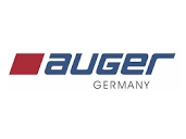 Auger Logo