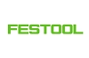Festool Logo
