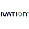 Ivation Logo
