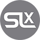 SLX Logo