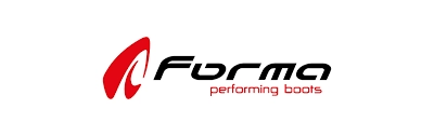 Forma Logo