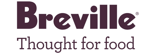 Breville Logo
