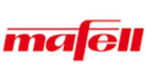 MAFELL Logo