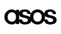 Hoxton Haus logo