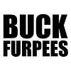 Buck Furpees Logo