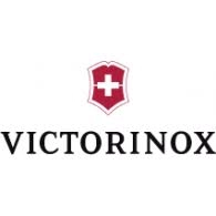 Victorinox Logo