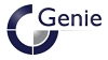 Genie logo