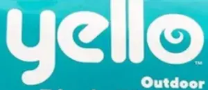 YELLO Logo