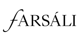 Logo of Farsali