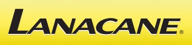 Lanacane logo