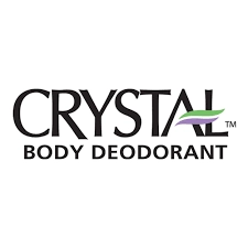 Logo of CRYSTAL