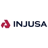 Injusa logo