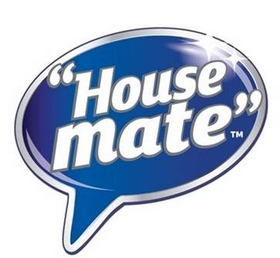 Logo of House Mate