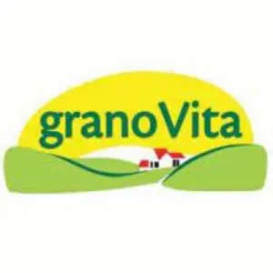 Granovita logo