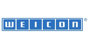 Logo of WEICON