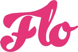 Flo Logo