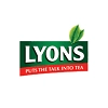 Lyons Logo