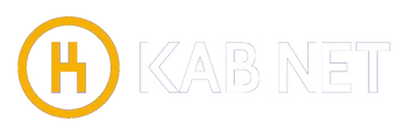 Kabinet logo