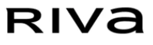 Logo of Riva