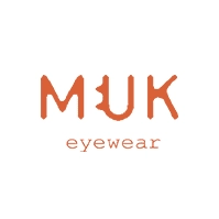 Logo of MUK