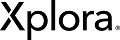 Logo of Xplora