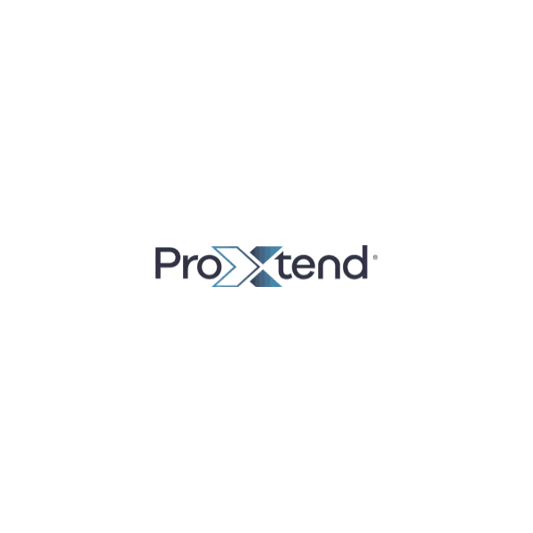 Logo of ProXtend