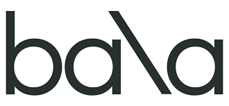 Bala Bangles Logo
