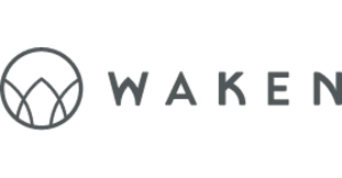 Waken Logo