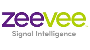 Logo of ZeeVee