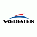 Vredestein logo