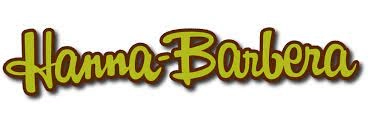 Hanna Barbera logo