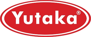Yutaka logo