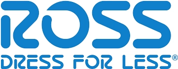 Logo of Ross