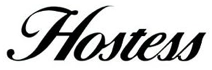 Hostess Logo